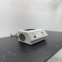 Boekel MicroCooler II image 0